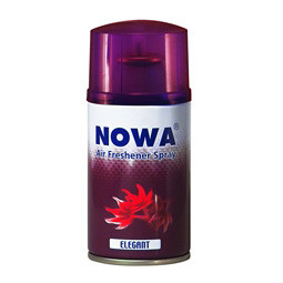 NW0245-08-Nowa-Sprey-Elegant.jpg