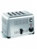 7db7984467c9572b3fe7b2e1b32d8c97.png 7db7984467c9572b3fe7b2e1b32d8c97.png