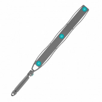 Ручной держатель TTS Bit, 60 см.