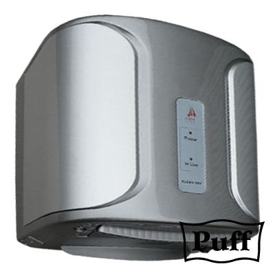 puff-8806C.jpg