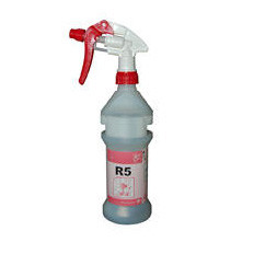 Bottle-Kit-300ml-Room-Care-R5-1209140.jpg Bottle-Kit-300ml-Room-Care-R5-1209140.jpg