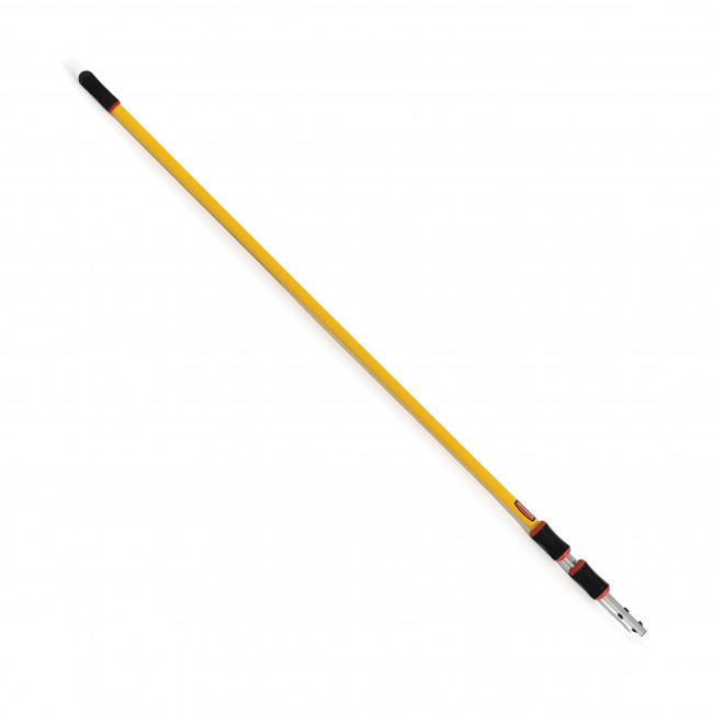 FGQ77500.jpg