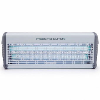 Уничтожитель насекомых EXOCUTOR EX 80 W