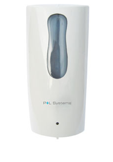 ZD007-dispenser.jpg ZD007-dispenser.jpg