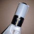 zd007-1.jpg zd007-1.jpg