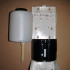 zd007-2.jpg zd007-2.jpg