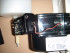 zd007-4.jpg zd007-4.jpg