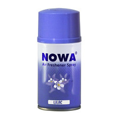 NW0245-09-Nowa-Sprey-Lilac.jpg NW0245-09-Nowa-Sprey-Lilac.jpg