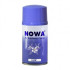 NW0245-09-Nowa-Sprey-Lilac.jpg NW0245-09-Nowa-Sprey-Lilac.jpg
