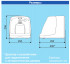 HDI-9000-size.jpg HDI-9000-size.jpg