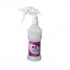 Bottle-Kit-300ml-Room-Care-R9-1204326.jpg Bottle-Kit-300ml-Room-Care-R9-1204326.jpg