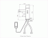 239220.gif 239220.gif