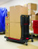 FG430000-5.jpg FG430000-5.jpg