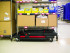 FG430000-6.jpg FG430000-6.jpg