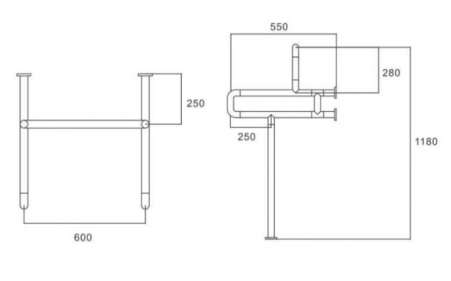 S8038-r.jpg S8038-r.jpg