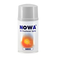NW0245-10-Nowa-Sprey-Sunrise.jpg NW0245-10-Nowa-Sprey-Sunrise.jpg