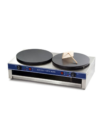 JB-ECM-2.jpg