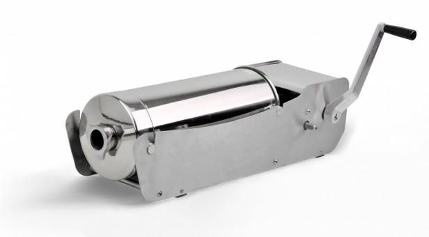 Шприц-наполнитель GASTRORAG SL-12H