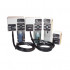 taskmizer2cd8jn.jpg taskmizer2cd8jn.jpg