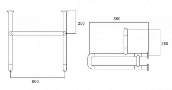 S8037-r.jpg S8037-r.jpg