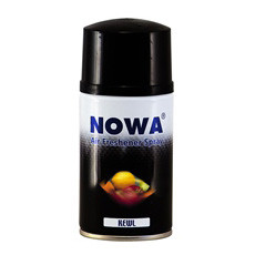 NW0245-11-Nowa-Sprey-Kewl.jpg NW0245-11-Nowa-Sprey-Kewl.jpg