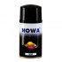 NW0245-11-Nowa-Sprey-Kewl.jpg NW0245-11-Nowa-Sprey-Kewl.jpg