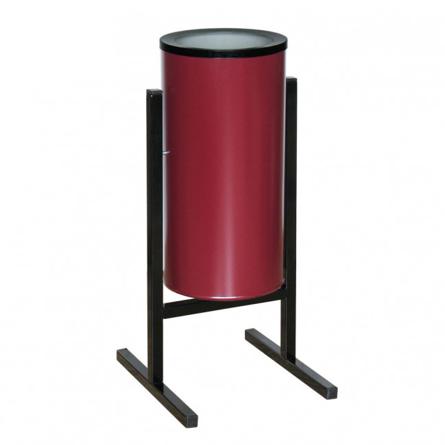 SL2-250bp.jpg SL2-250bp.jpg