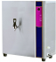 Кипятильник GASTRORAG DK-WB-J30A.png Кипятильник GASTRORAG DK-WB-J30A.png