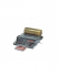Упаковочная машина GASTRORAG TVS-HW-450.png Упаковочная машина GASTRORAG TVS-HW-450.png