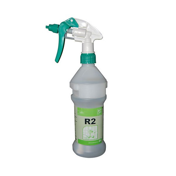 r2-plus-refill-bottle-kit-300ml-1209138ru.jpg r2-plus-refill-bottle-kit-300ml-1209138ru.jpg