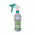 r2-plus-refill-bottle-kit-300ml-1209138ru.jpg r2-plus-refill-bottle-kit-300ml-1209138ru.jpg