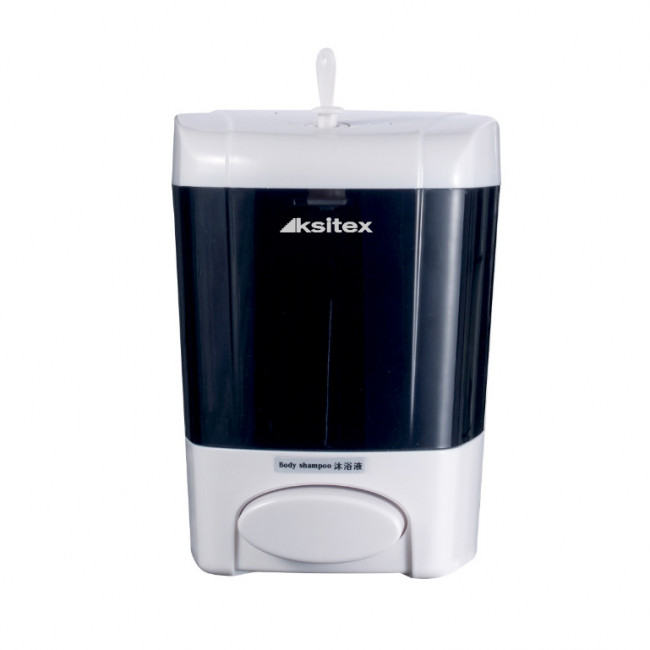 Ksitex-CD-1003B-800.jpg Ksitex-CD-1003B-800.jpg