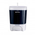 Ksitex-CD-1003B-800.jpg Ksitex-CD-1003B-800.jpg