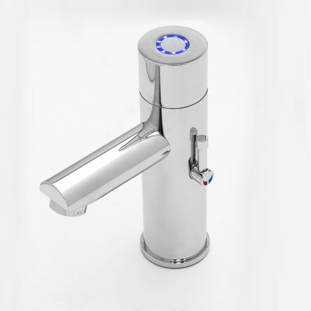 Stern-Trendy-Touch-1000BR.jpg Stern-Trendy-Touch-1000BR.jpg