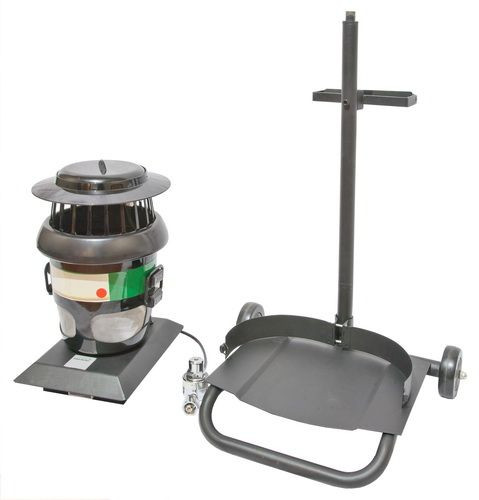 Уничтожитель комаров Smartkiller СКБ 900 С, Арт.skb900c