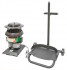 Уничтожитель комаров Smartkiller СКБ 900 С, Арт.skb900c