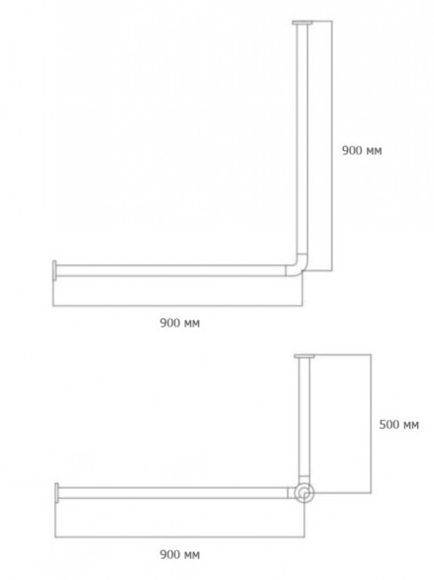 S8052-r.jpg S8052-r.jpg