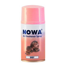 NW0245-12-Nowa-Sprey-Baby.jpg NW0245-12-Nowa-Sprey-Baby.jpg