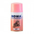 NW0245-12-Nowa-Sprey-Baby.jpg NW0245-12-Nowa-Sprey-Baby.jpg