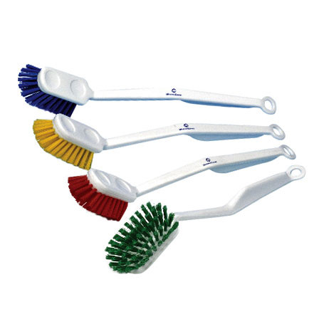 75095473qcnhq.jpg 75095473qcnhq.jpg