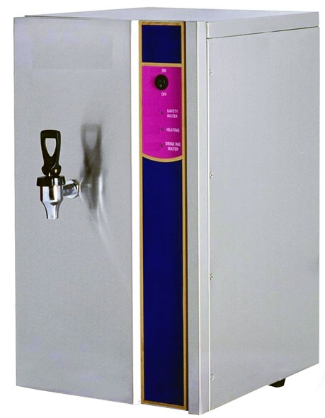 Кипятильник GASTRORAG DK-WB-J37.png Кипятильник GASTRORAG DK-WB-J37.png