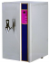 Кипятильник GASTRORAG DK-WB-J37.png Кипятильник GASTRORAG DK-WB-J37.png