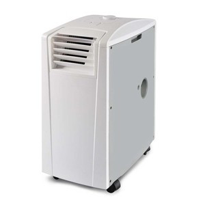 Мобильный кондиционер Ballu BPPC-12HD серии AIR MASTER