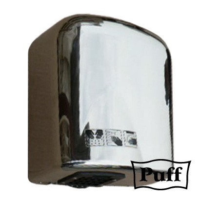puff-8826.jpg