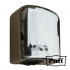 puff-8826.jpg