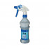 Bottle-Kit-300ml-Room-Care-R3-1209139j1.jpg Bottle-Kit-300ml-Room-Care-R3-1209139j1.jpg