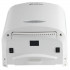 Сушилка для рук Ksitex M-2008 JET, белая, Арт.M-2008 Сушилка для рук Ksitex M-2008 JET, белая, Арт.M-2008