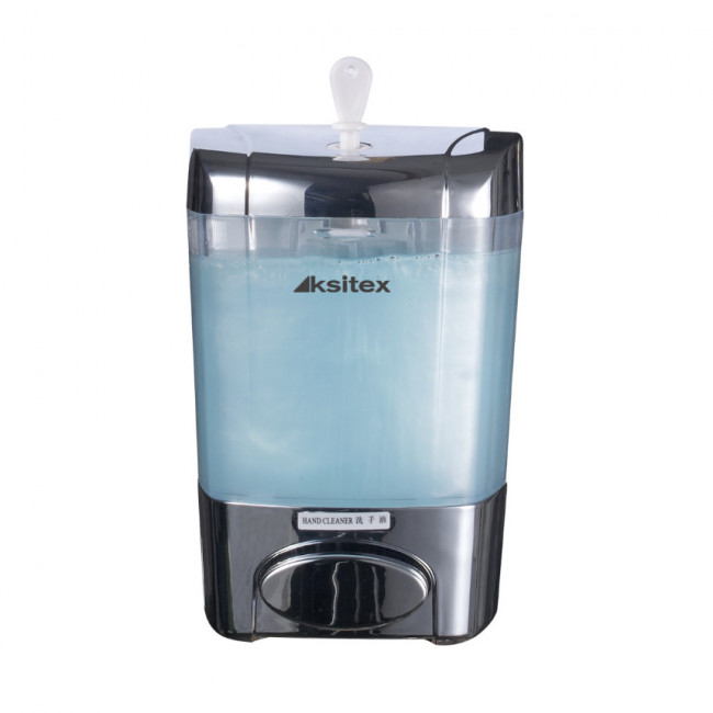Ksitex-CD-1003B-800-1.jpg