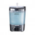 Ksitex-CD-1003B-800-1.jpg