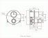 612241.gif 612241.gif